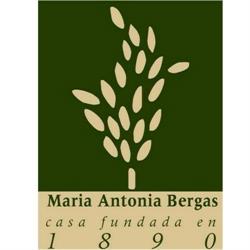 Herboristería María Antonia Bergas - Sindicat en Palma de Mallorca (Centre) - Horario de apertura