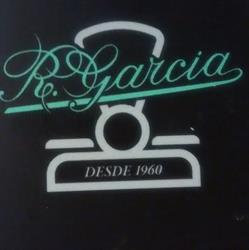 Degustación R. García en Madrid (Centro) - Horario de apertura