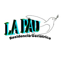 Residència Geriàtrica La Pau en Barcelona (Eixample) - Horario de apertura