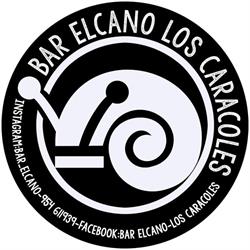 Horario de apertura Bar Elcano los caracoles, Sevilla