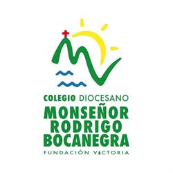 Horario de apertura Colegio Diocesano Monseñor Rodrigo Bocanegra, Marbella