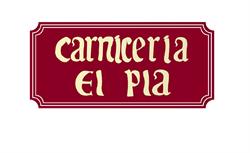 Horario de apertura Carniceria el Pla, Moncofa