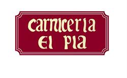 Horario de apertura Carniceria el Pla, Moncofa