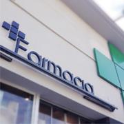 Horario de apertura Farmacia Marín Teva, Bormujos