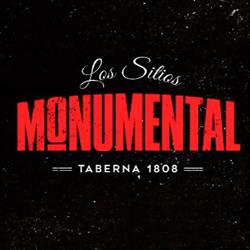Monumental Taberna en Zaragoza (Casco Antiguo) - Horario de apertura