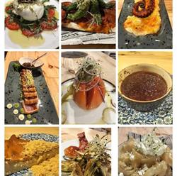 Restaurante El Tap S.C en Valencia (Ciutat Vella) - Horario de apertura