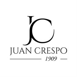 Horario de apertura Barbería Juan Crespo, Redondela