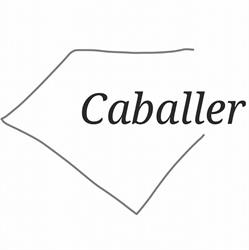 Horario de apertura Joyería Caballer, Alcasser