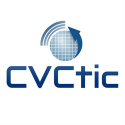 Horario de apertura CVCtic Consultores, Ferrol