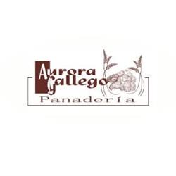 Horario de apertura Panaderia Aurora Gallego, Ágreda
