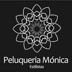 Peluquería Mónica Estilistas en Málaga (Carretera De Cádiz) - Horario de apertura