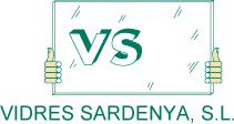 Vidres Sardenya SL en Barcelona (Eixample) - Horario de apertura