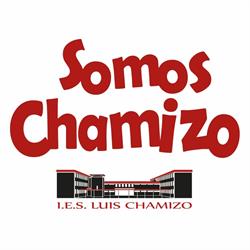 Horario de apertura IES Luis Chamizo, Don Benito