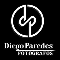 Diego Paredes Fotógrafos en Granada (Centro) - Horario de apertura