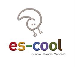 Escuela Infantil Es-cool Vallecas en Madrid (Puente De Vallecas) - Horario de apertura