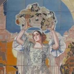 Horario de apertura Escuela de Formación de Artesanos de Gelves,Junta de Andalucía, 