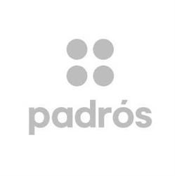 Horario de apertura Joieria Padrós, La Garriga