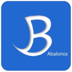 Horario de apertura BRITT, Donostia-San Sebastián