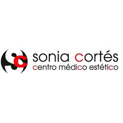 Horario de apertura Sonia Cortés Centro Médico Estético, Paterna