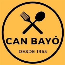 Horario de apertura Restaurant Can Bayó, Badalona