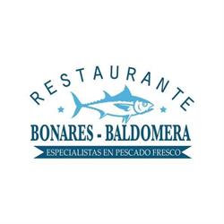 Horario de apertura Restaurante Bonares - Baldomera, Aljaraque