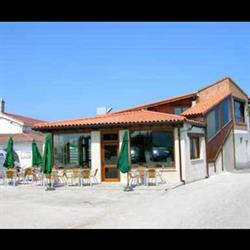 Horario de apertura Restaurante Gerruca, San Vicente de la Barquera