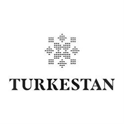 Alfombras Turkestan en Barcelona (Eixample) - Horario de apertura