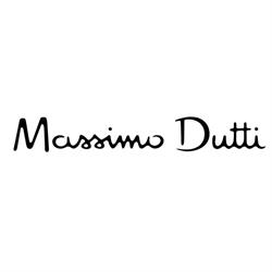 Horario de apertura Massimo Dutti, Girona