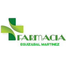 Horario de apertura Farmacia Eguizábal Martínez, La Joyosa