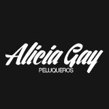 Alicia Gay Peluqueros en Valencia (El Pla Del Real) - Horario de apertura