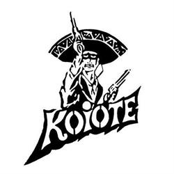Horario de apertura Koiote Taberna, Zestoa