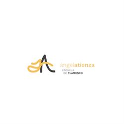Escuela De Flamenco Angel Atienza en Sevilla (Triana) - Horario de apertura