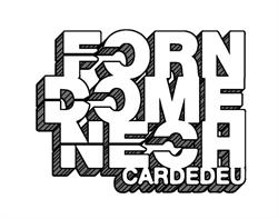 Horario de apertura Forn Domènech, Cardedeu