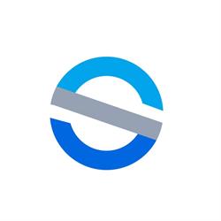 Horario de apertura Sensory Communication - Agencia de Comunicación en Barcelona, 