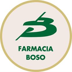 Horario de apertura Farmacia Bosó, Puçol