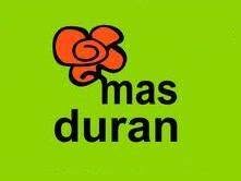 Horario de apertura Garden Center Mas Duran, Sant Quirze del Valles