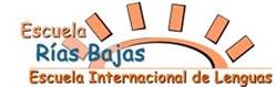 Horario de apertura Escuela Internacional de Lenguas Rías Baixas (International Language School Rias Bajas), O Grove