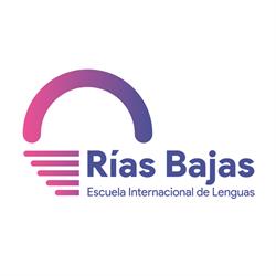 Horario de apertura Escuela Internacional de Lenguas Rías Baixas (International Language School Rias Bajas), O Grove