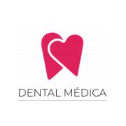 Dental Médica- Clínica Dental en Ruzafa en Valencia (Eixample) - Horario de apertura