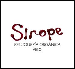 Horario de apertura Sirope Peluquería Orgánica Vigo,
