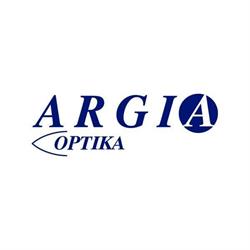 Horario de apertura OPTIKA ARGIA Gernika, Gernika-Lumo