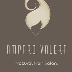 Horario de apertura Amparo Valera peluquerias., Murcia