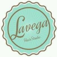 Horario de apertura Lavega Hair Studio, Zaragoza