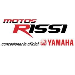 Horario de apertura Motos Rissi – concesionario oficial Yamaha Valencia, La Pobla de Vallbona