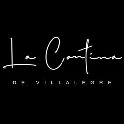 Horario de apertura La Cantina de Villalegre, Avilés