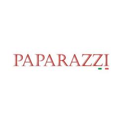 Horario de apertura Paparazzi Ristorante, Son Servera
