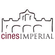 Horario de apertura Cines Imperial 3D, Sabadell