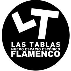 Tablao Flamenco Las Tablas en Madrid (Moncloa-Aravaca) - Horario de apertura