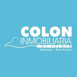 Horario de apertura Colon Inmobiliaria, Calp