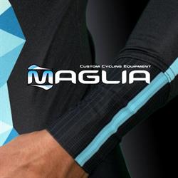 Horario de apertura Maglia Sport, Carbajal de la Legua